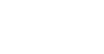 Nike Trail Logo